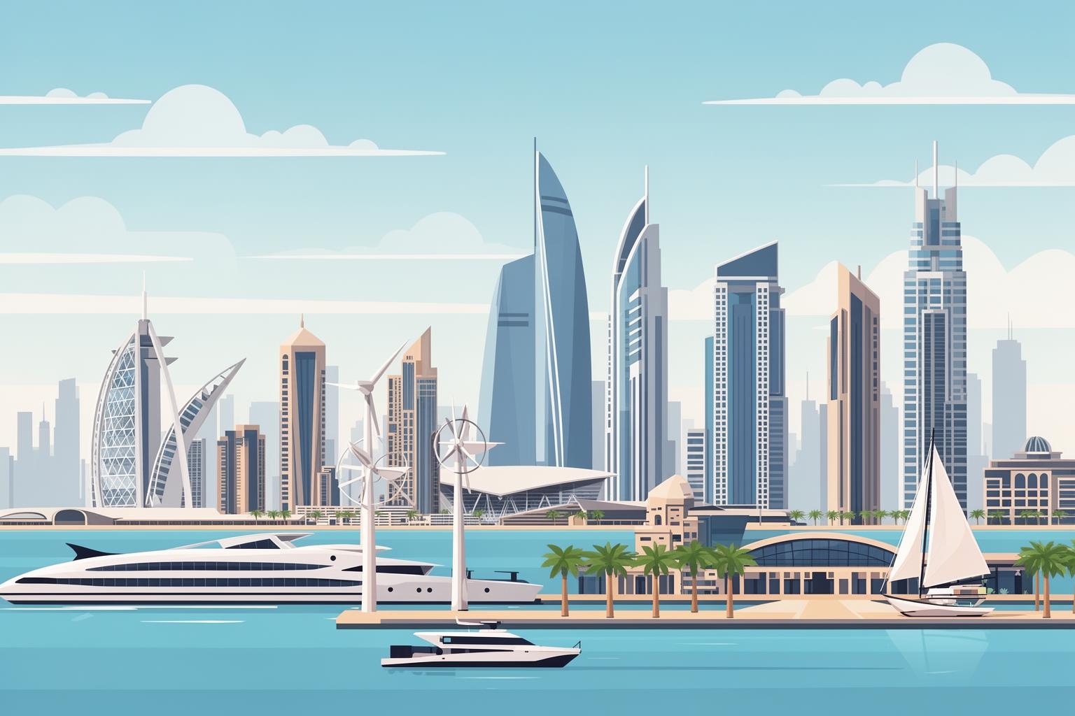 a-glimpse-into-the-future-dubais-innovative-projects