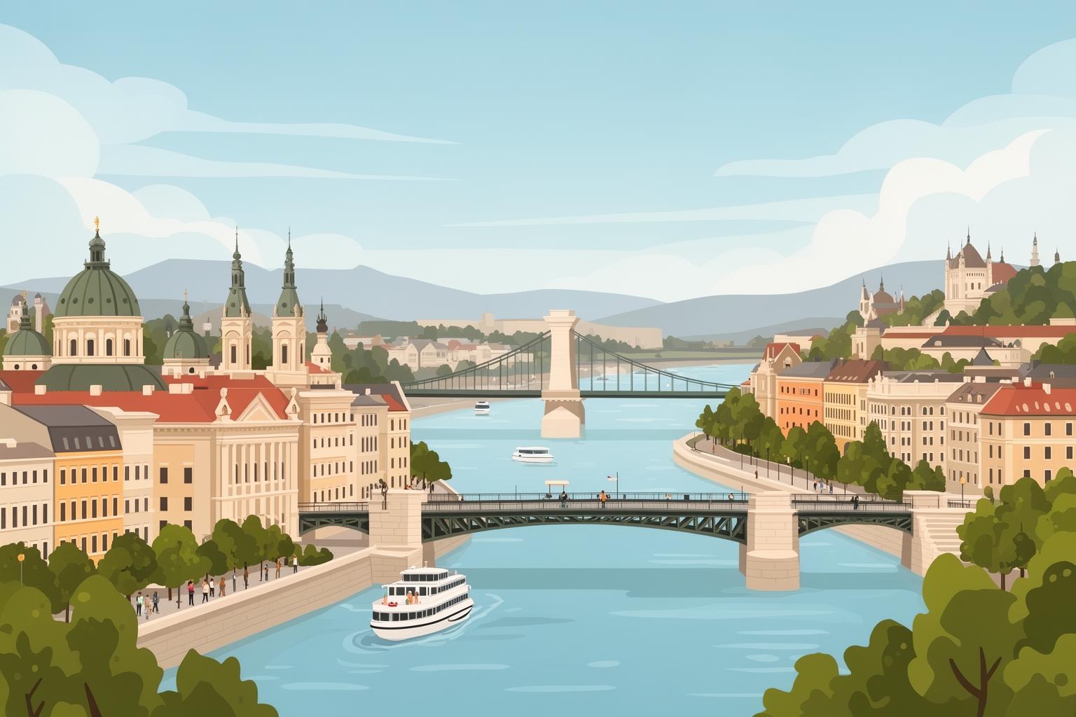 a-photographers-view-the-poetics-of-budapests-bathhouses