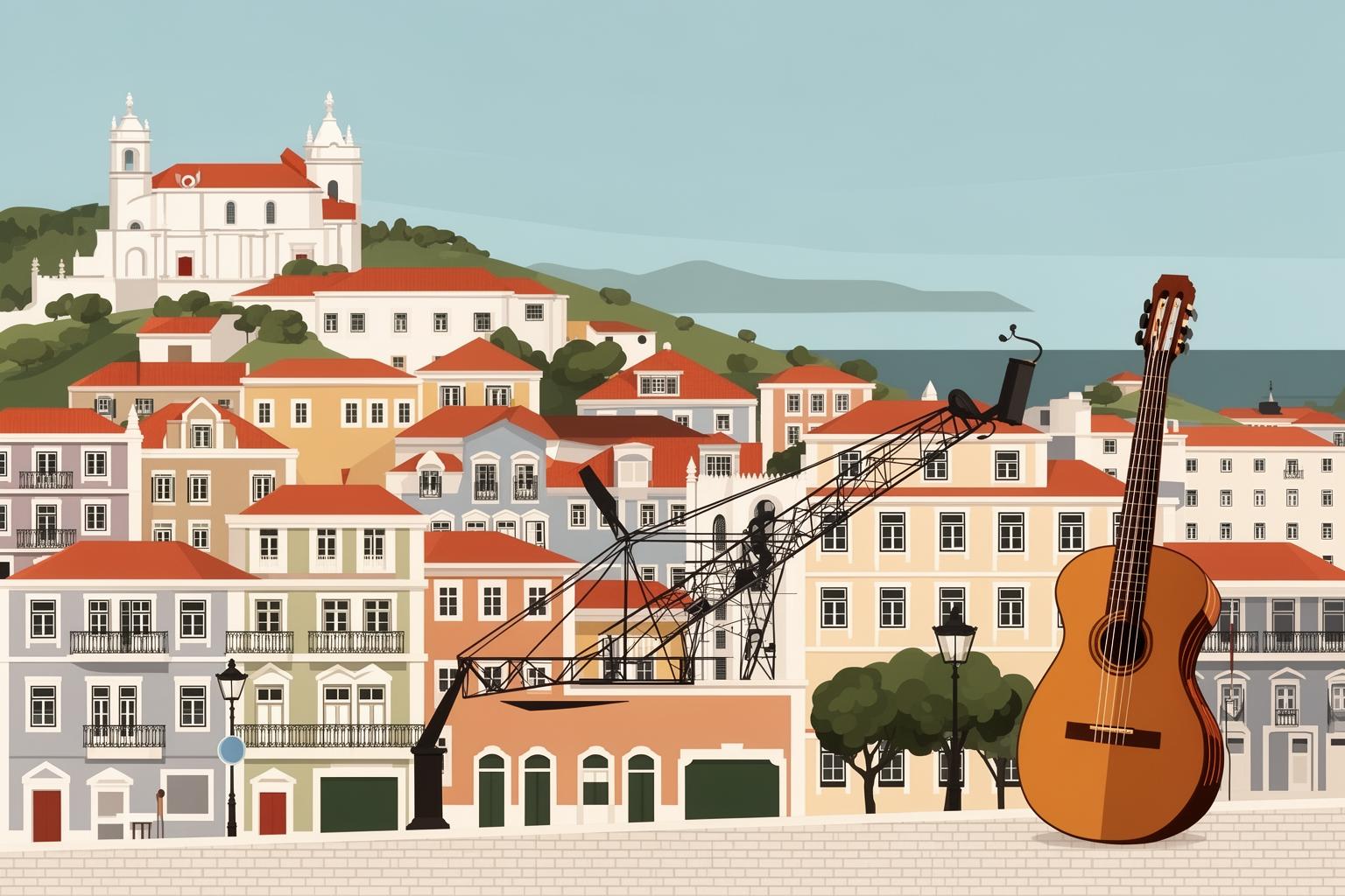 a-travelers-experience-of-fador-through-their-eyes