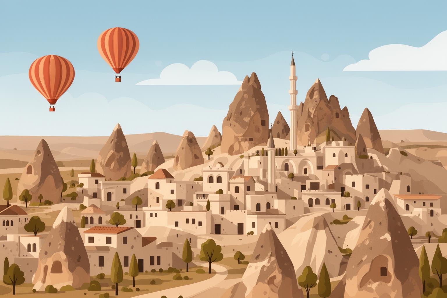 aadhunik-jaayabaarder-sbargo-kaapphaadoshiyaay-kaaj-o-jeeban