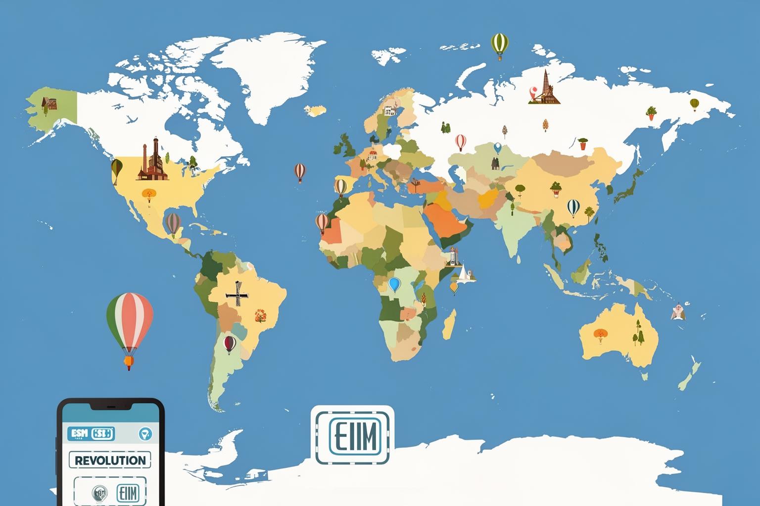 aadhunik-jaayaberer-sera-astr-esim-projuktir-biplob