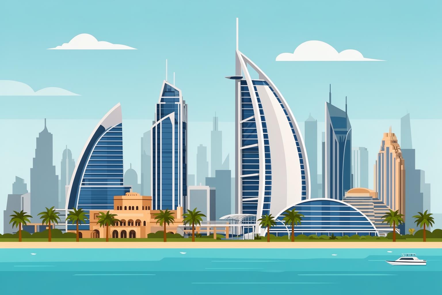 aadhunik-sthaapatyer-bismoy-goganchumbi-attalikar-hatachani