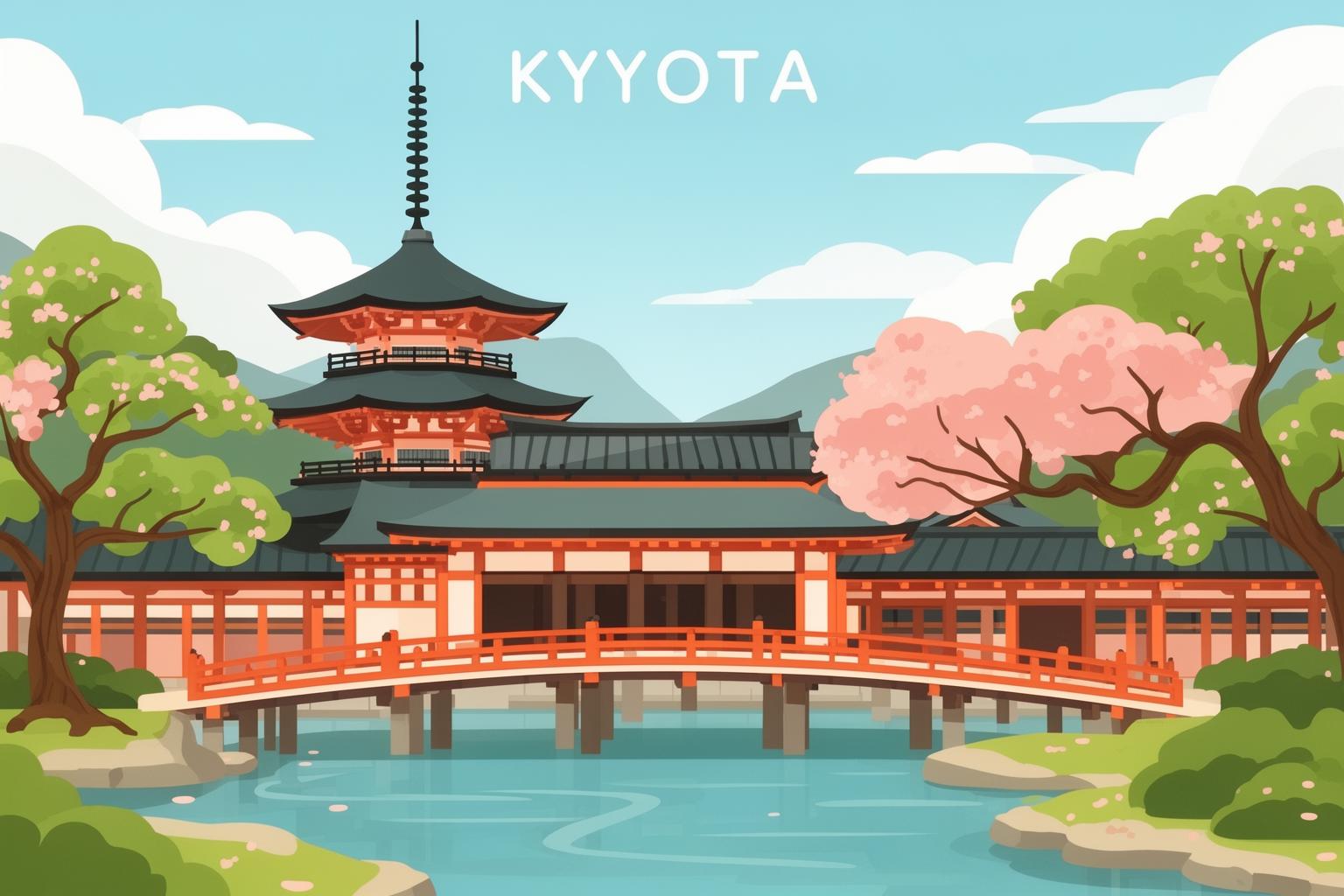 aatmik-bhromonkarir-jonno-bayabohik-nirdeshika