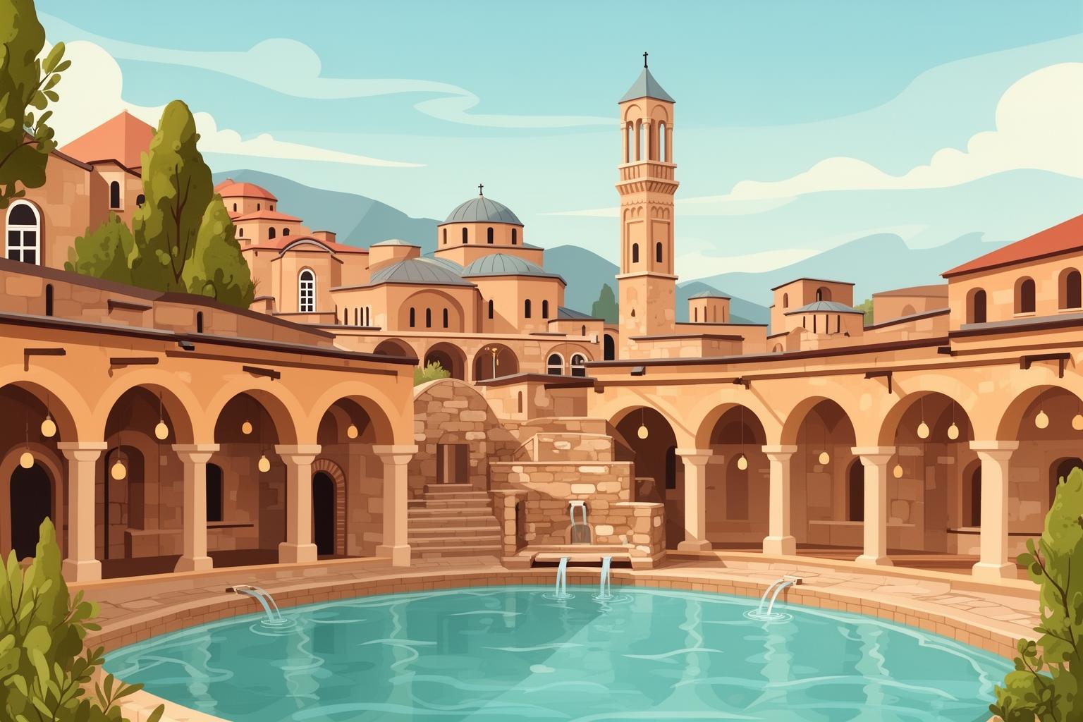 abanotubani-itihaser-ushna-prasrabane-dub