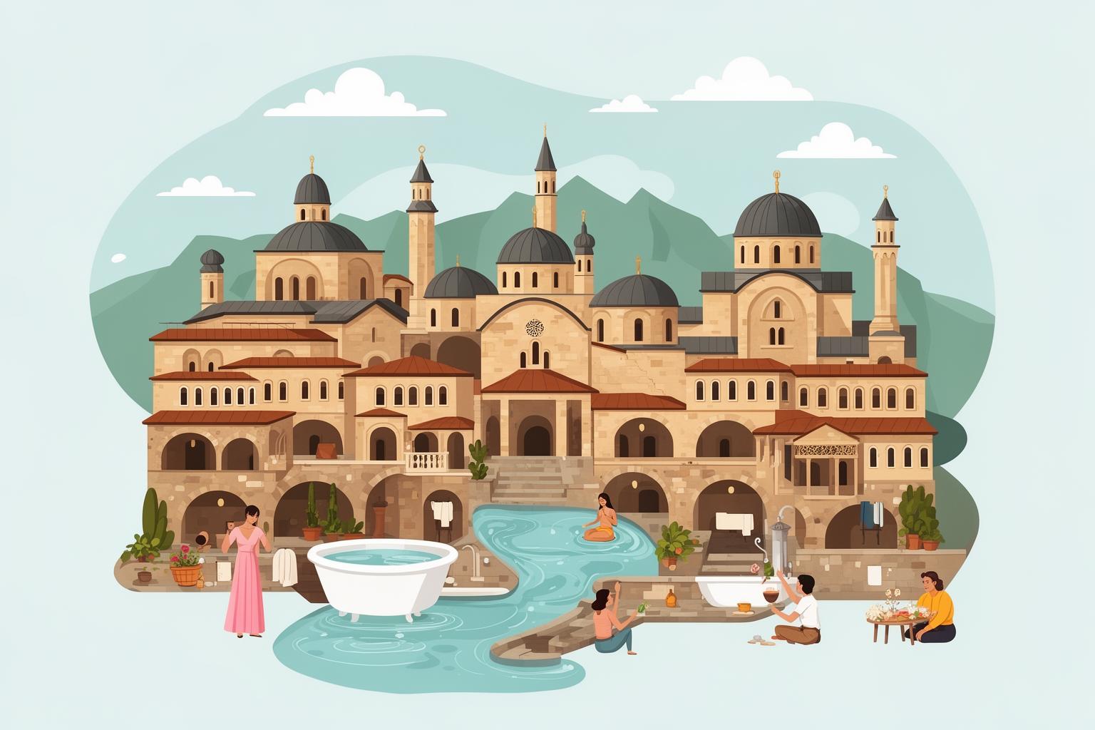 abanotubanir-atmay-mise-zawa