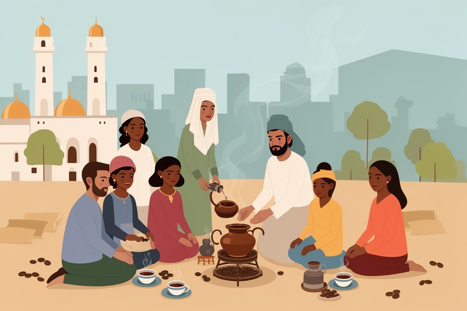 addis-ababa-buke-kofi-onusthaner-abhigyata