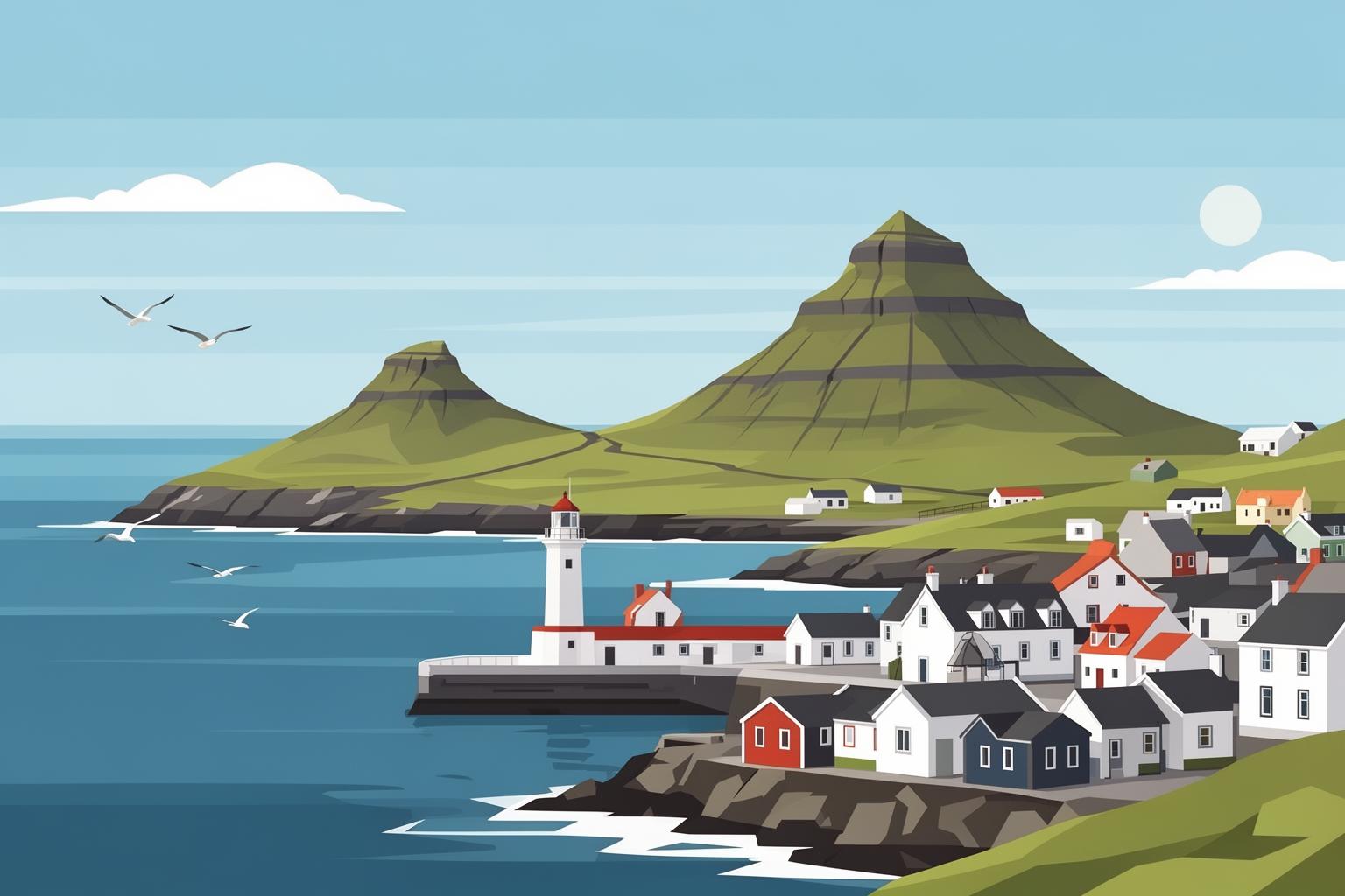 adhunik-abhijatrir-pothonirdeshika