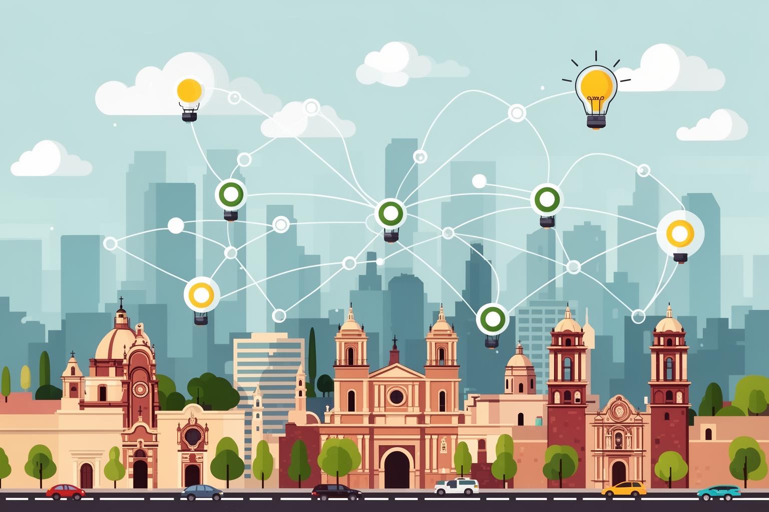 adhunik-abhiyatarir-barm-esim-er-madhyame-nirabacchinna-sangyojan