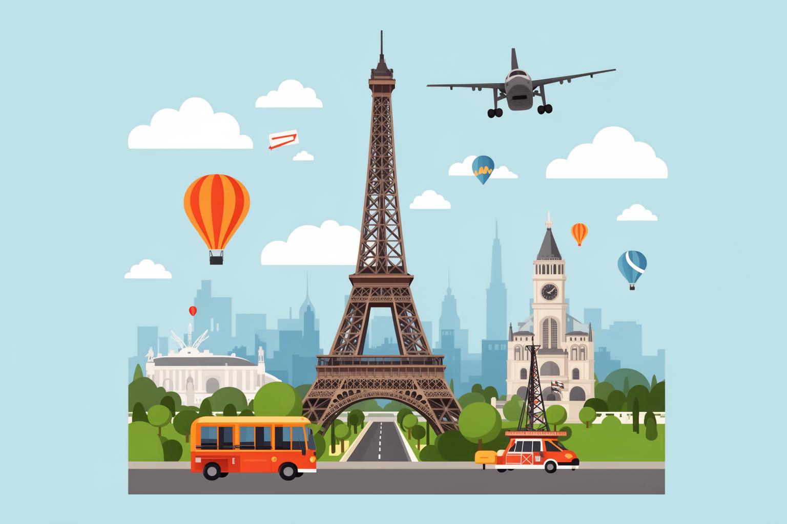 adhunik-abhyatri-sahayak-esim-diye-sahaj-bhraman