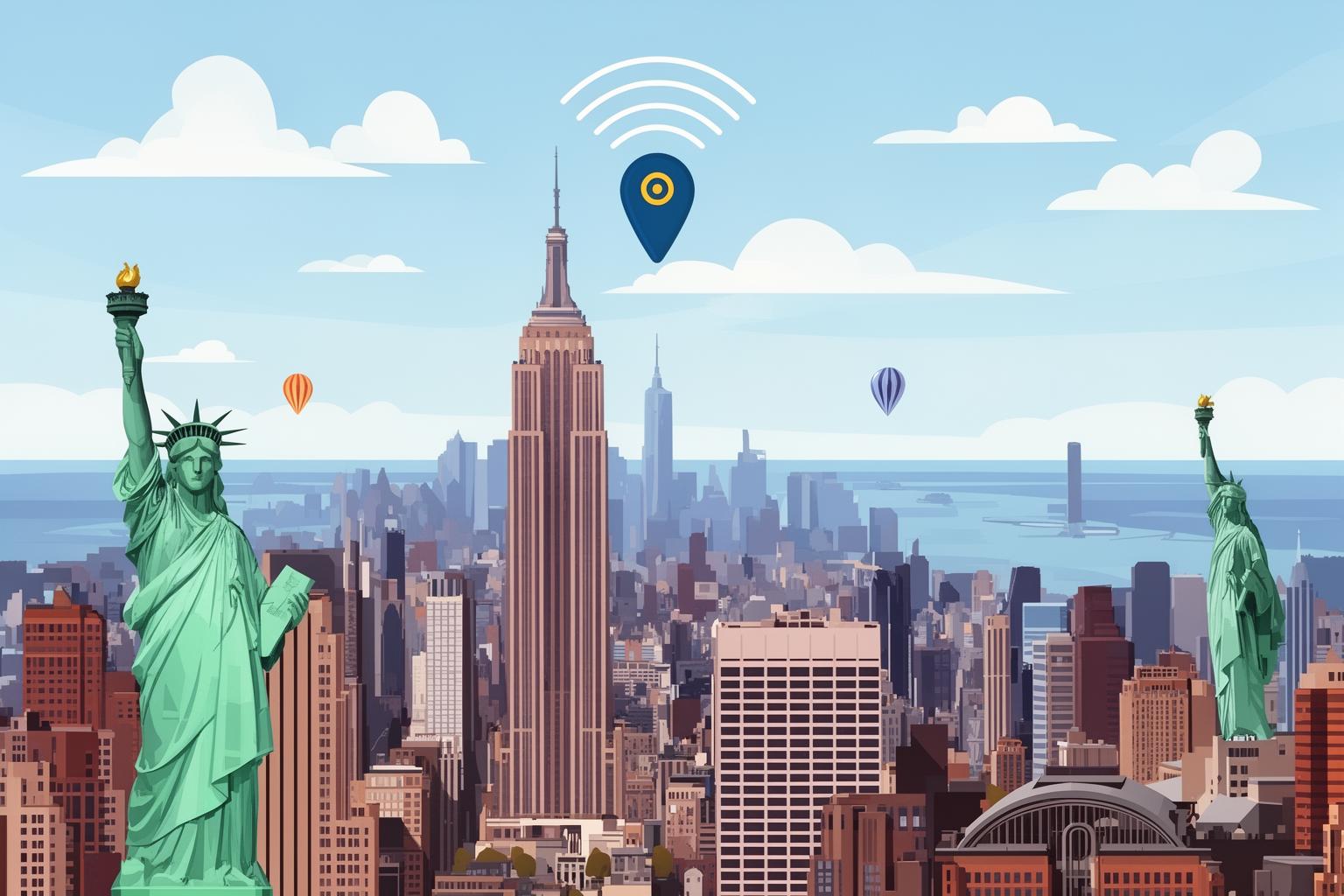 adhunik-bhramanakari-sangi-esim-ebong-nirabacchinna-sangyojan