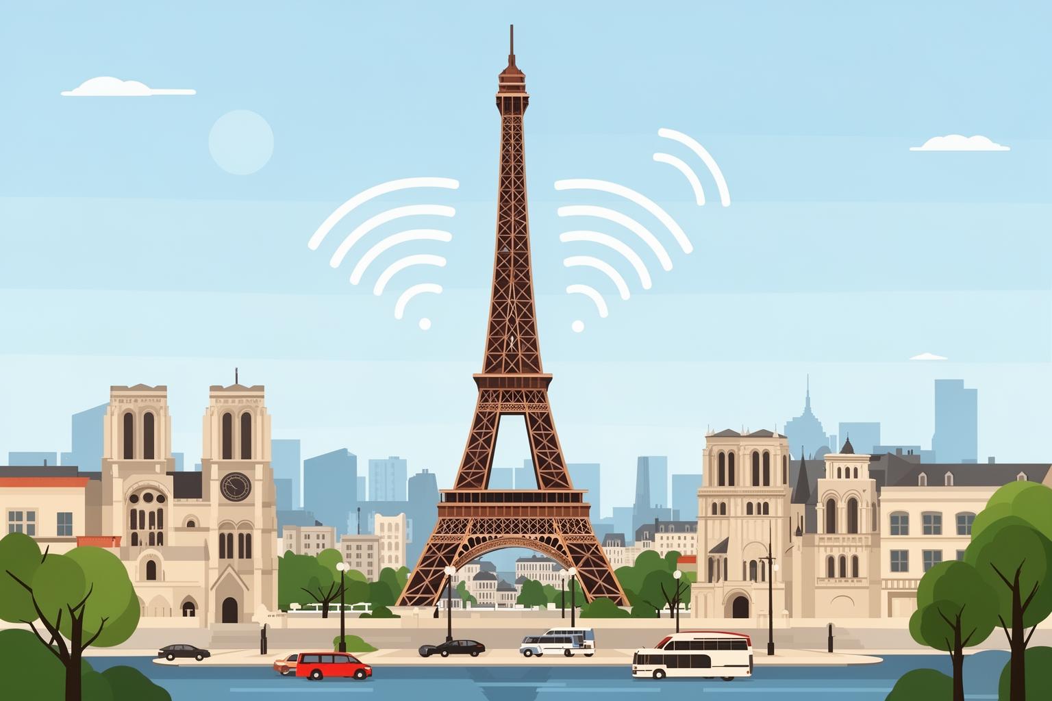 adhunik-bhramanikari-sangi-parise-nirabacchinna-kanektibhiti