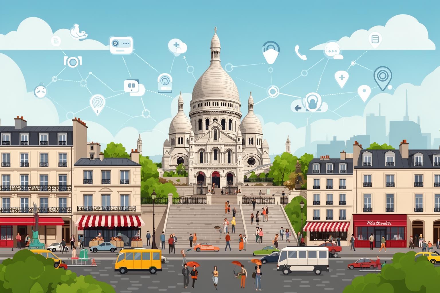 adhunik-bhromonkarir-sangi-momartrer-pathe-esim-er-subidha