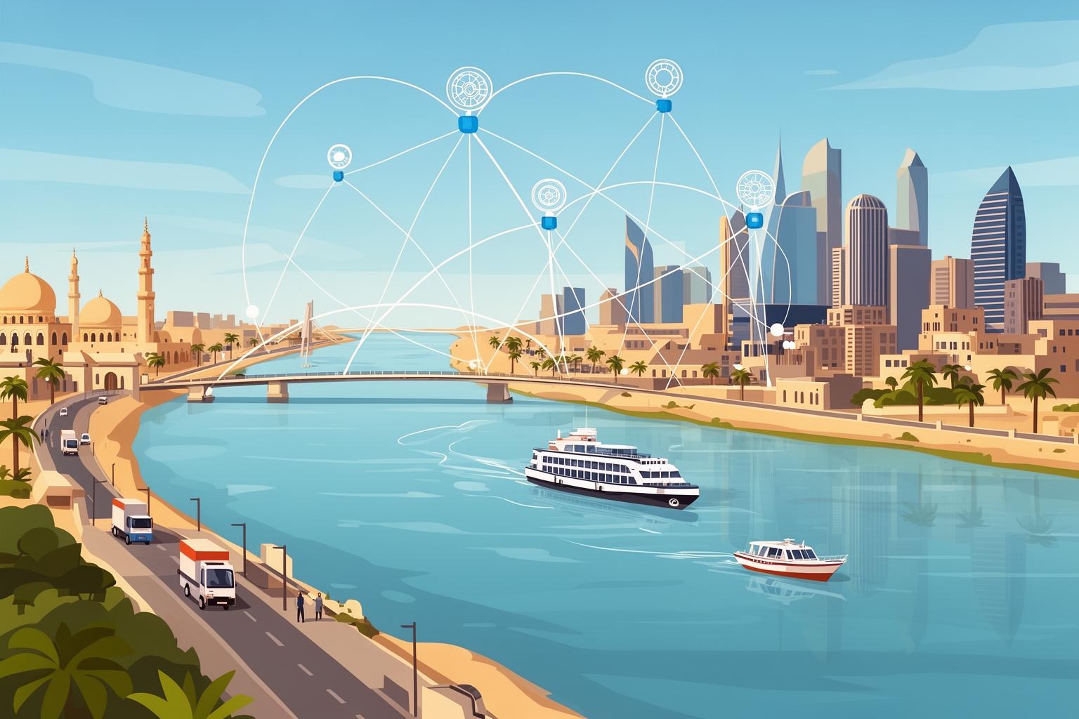 adhunik-jiboner-spondon-ebong-nirbharjog-sangyoger-gurutba