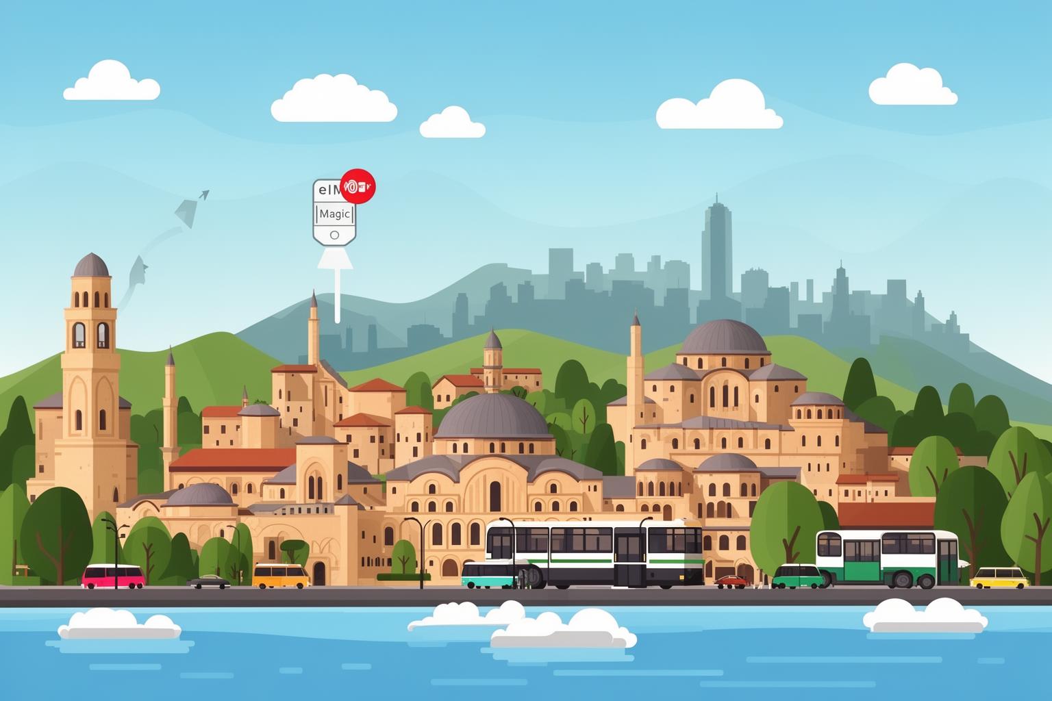 adhunik-juge-nirabacchinna-sangyojana-esim-era-jadu