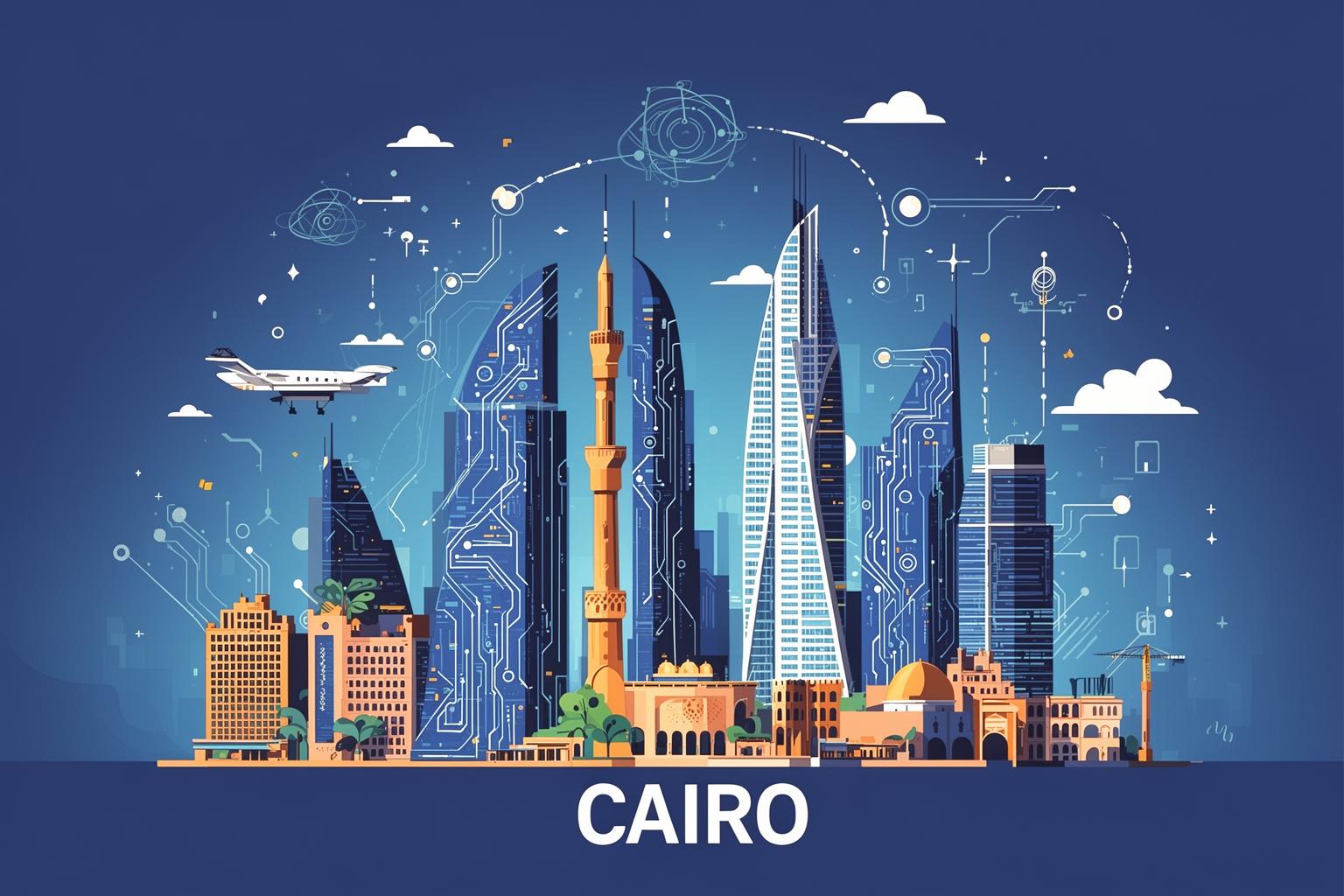 adhunik-kayro-aitihyer-sathe-projuktir-melbondhon