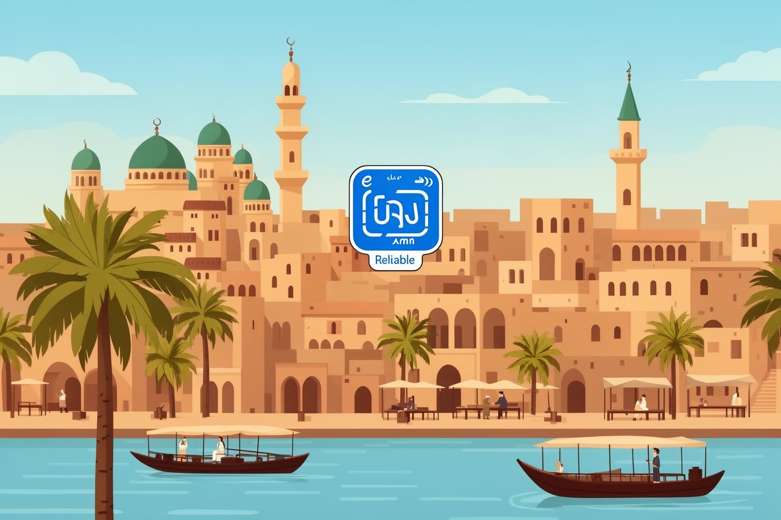 adhunik-paryataker-biswast-sangi-esimer-subidha