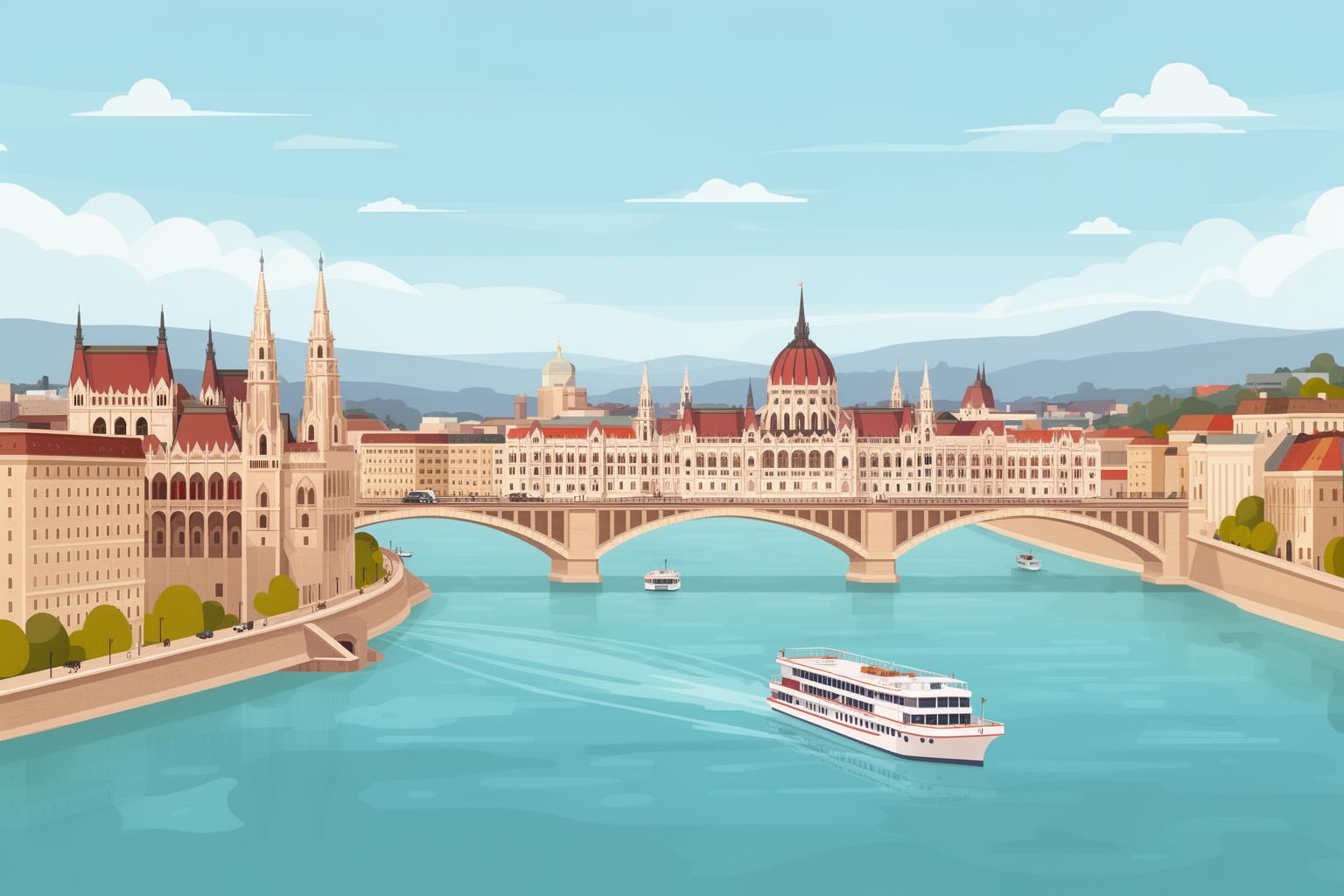 adhunik-paryataker-biswasto-shongi-esim-er-oporiharyota