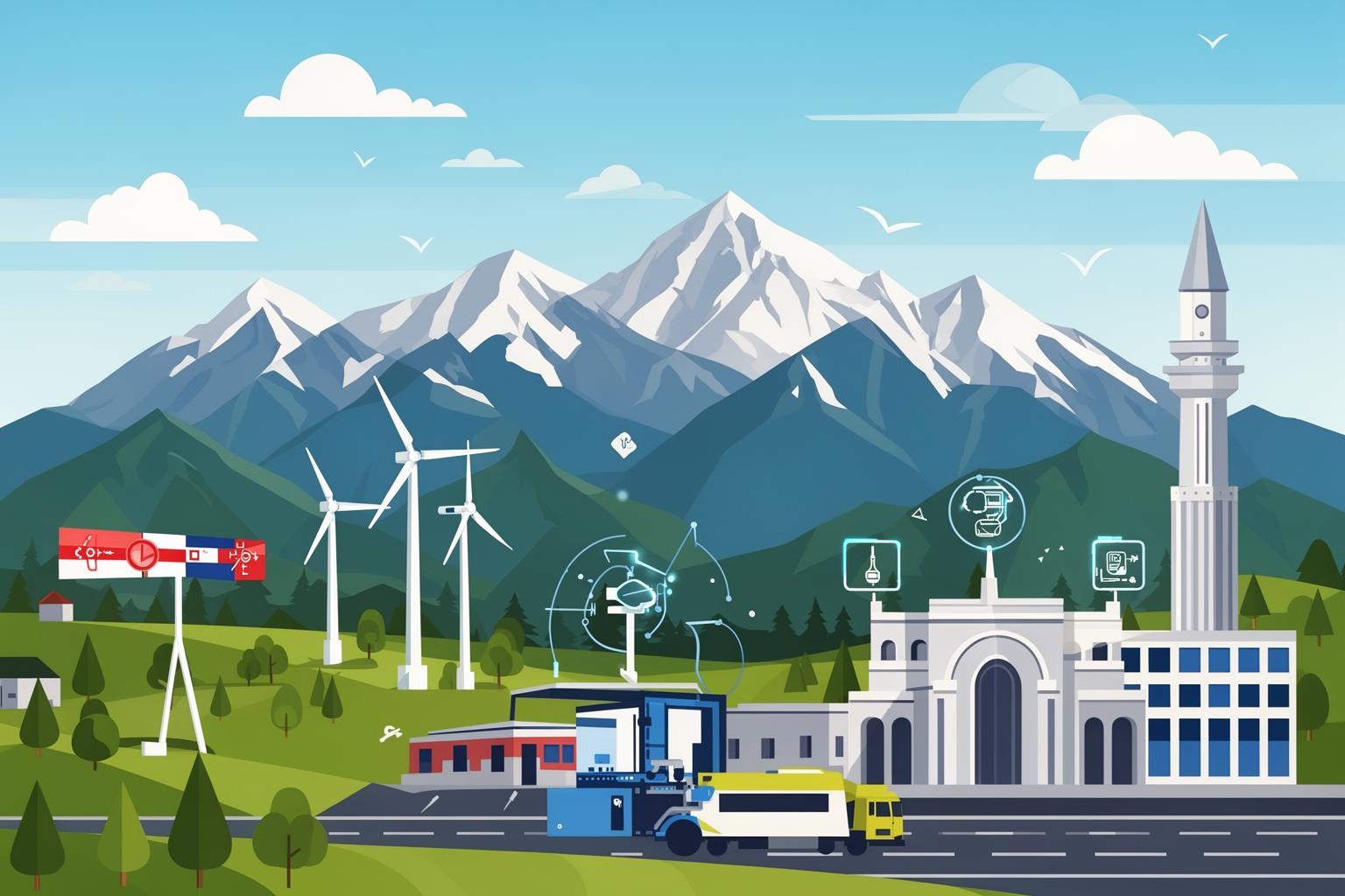 adhunik-projuktir-chhoua-durgom-potheo-nirobocchhinno-songjukto