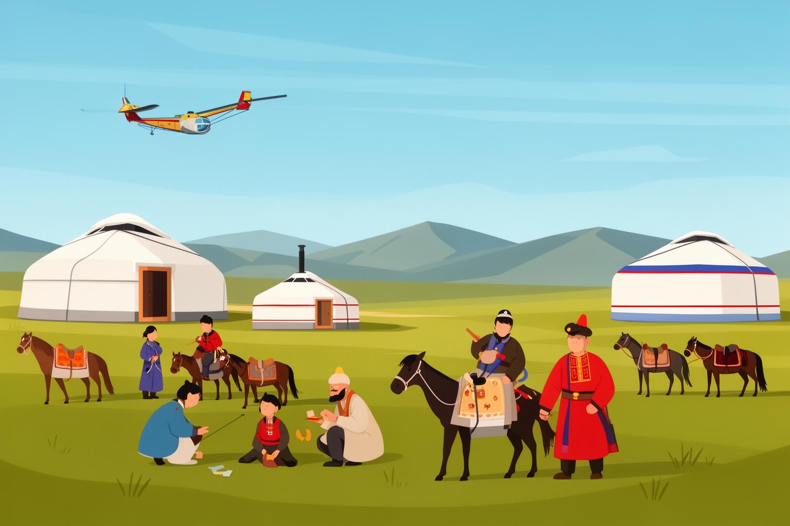 adhunik-yajabor-internet-songjoger-shondhane