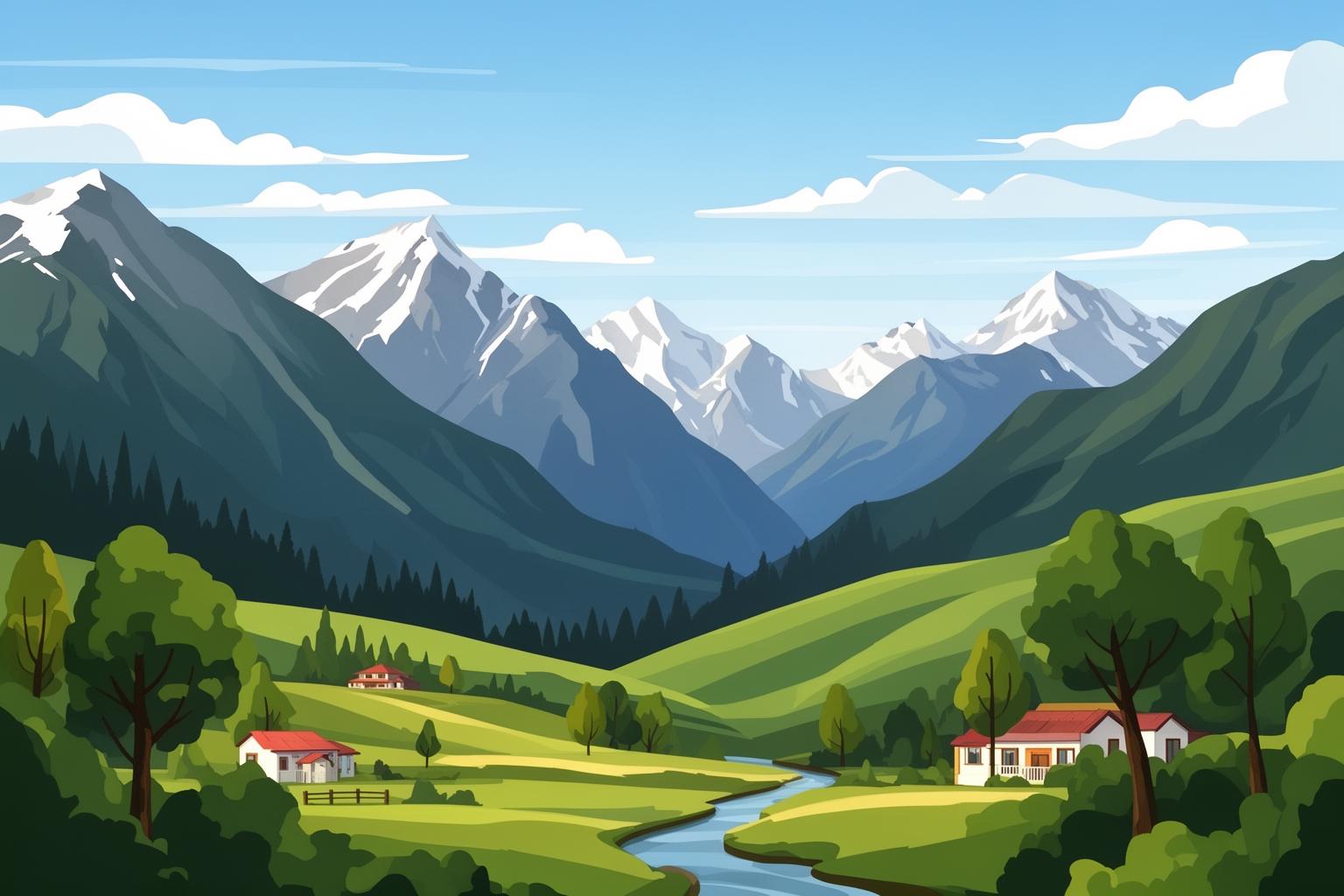 adhunik-yayaberer-sangi-bhutan-bhramaner-sera-e-sim