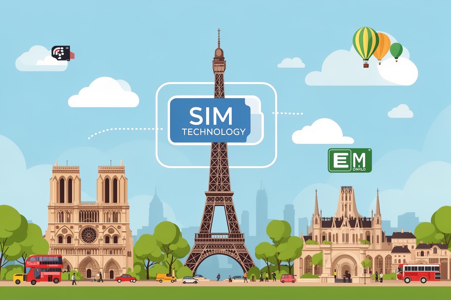 adhunik-yayaberer-sangi-esim-projuktir-swacchandya