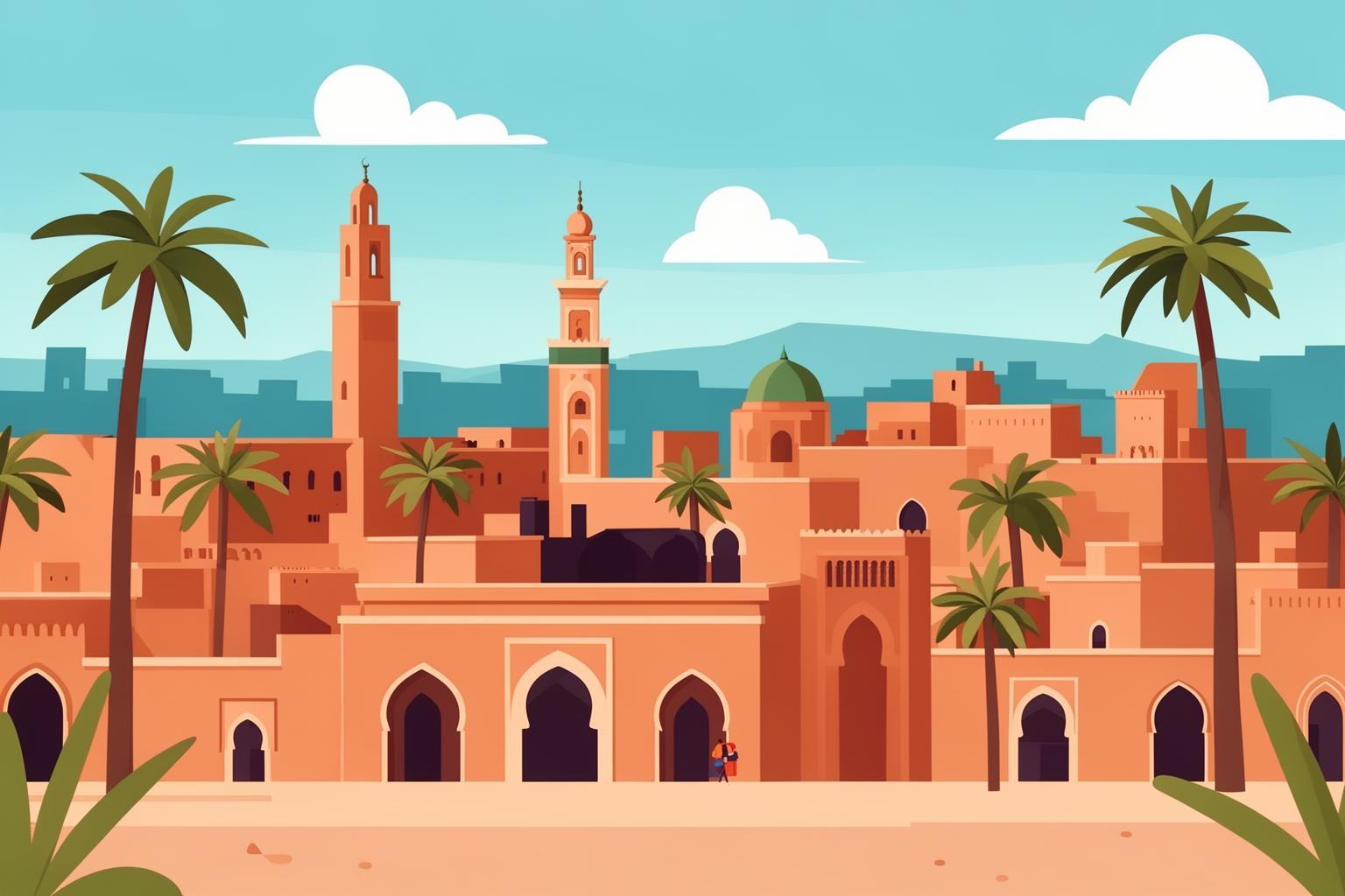 adhunik-yayaborer-aporiharya-songi-esim