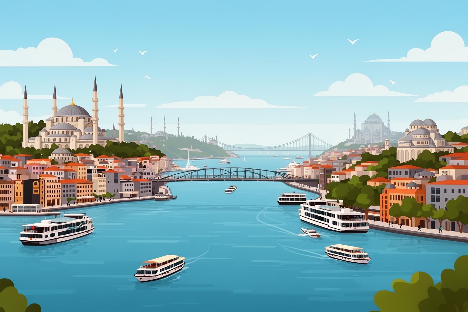 adhunik-yayaborer-songi-istambule-esim-er-oporiharyota