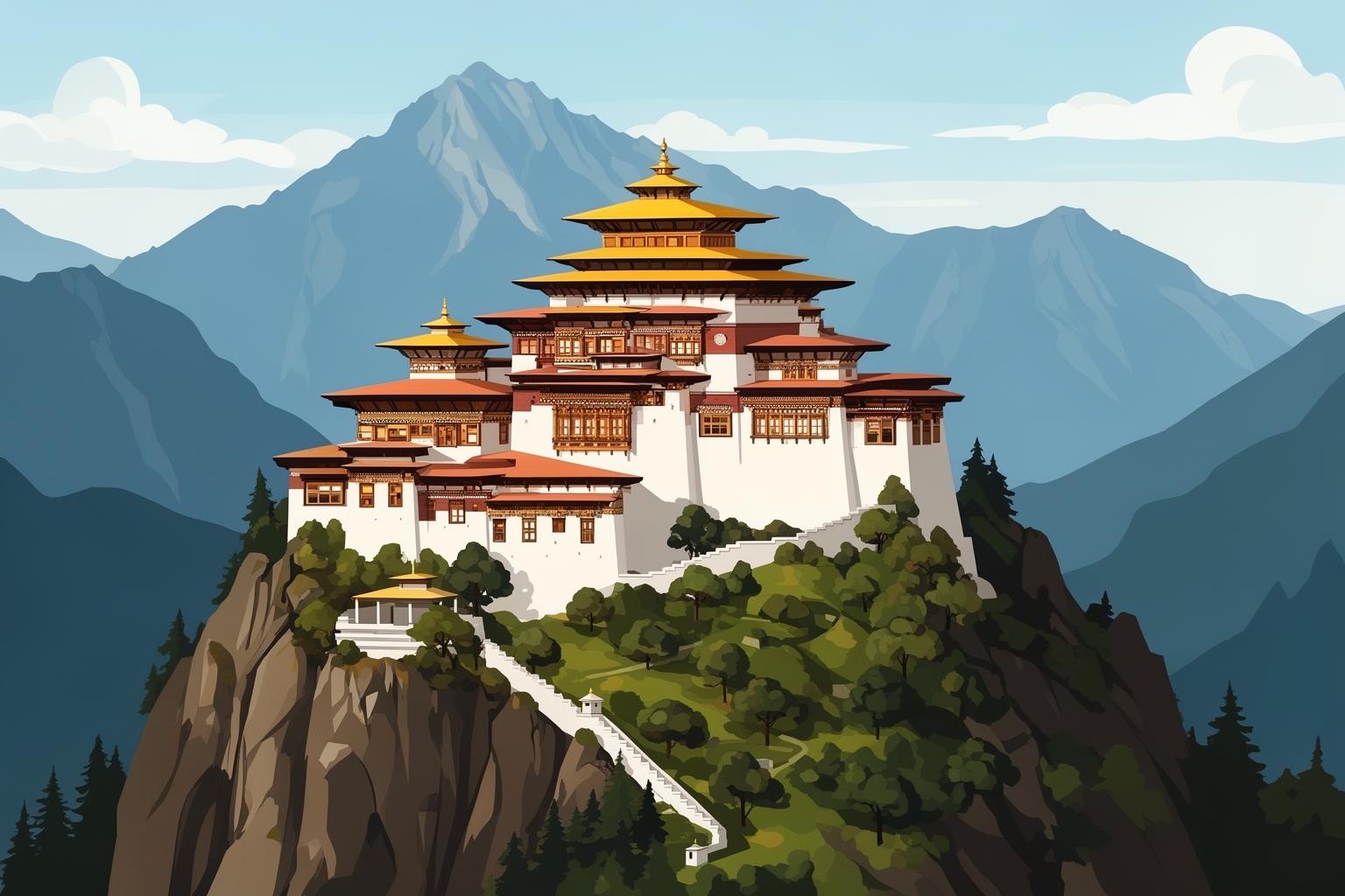 adhunik-yuge-songjog-esim-projuktir-madhyome-bhutan-bhramon