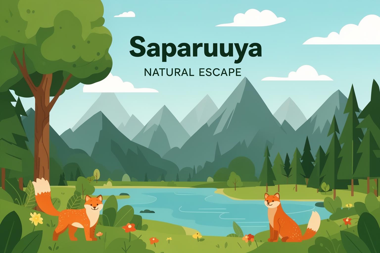 adhunikata-theke-dure-prakritir-kachakachi