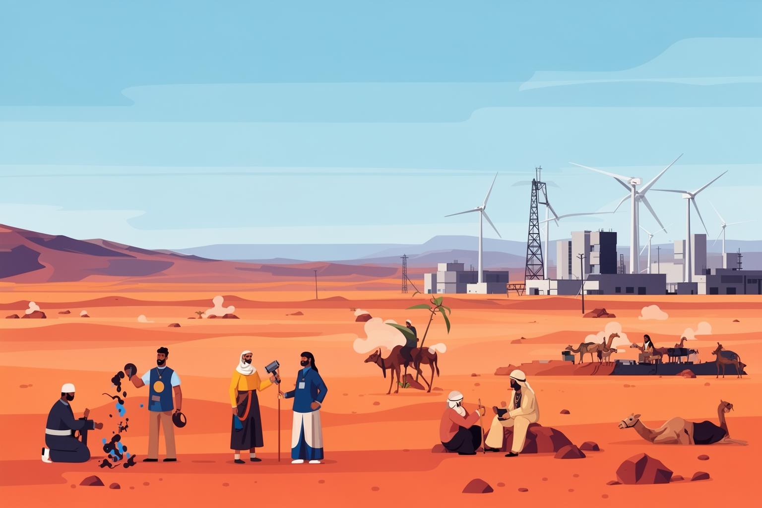 adhunikatar-chhoa-o-bhabisyoter-challenj