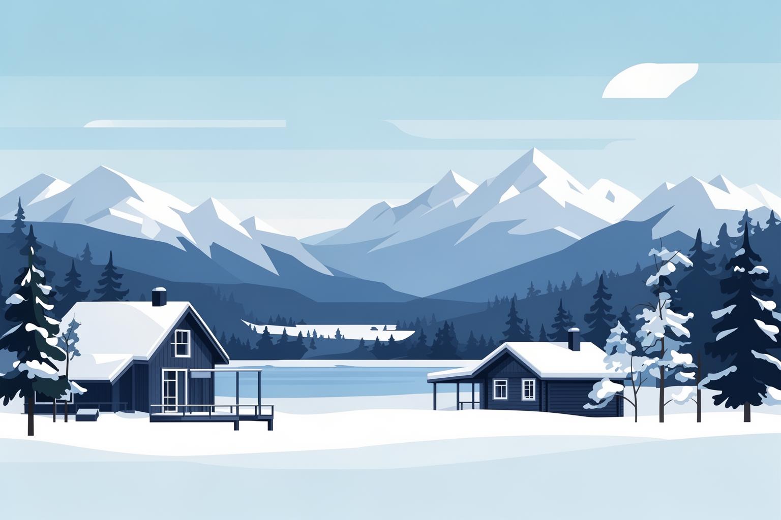 adhunikatar-chowa-aitihya-o-projuktir-sahabasthan