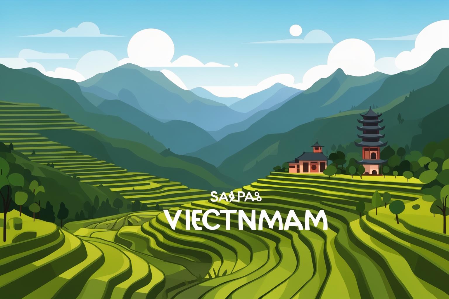 adhunikatar-choya-aitihya-o-paribartaner-tanaporen