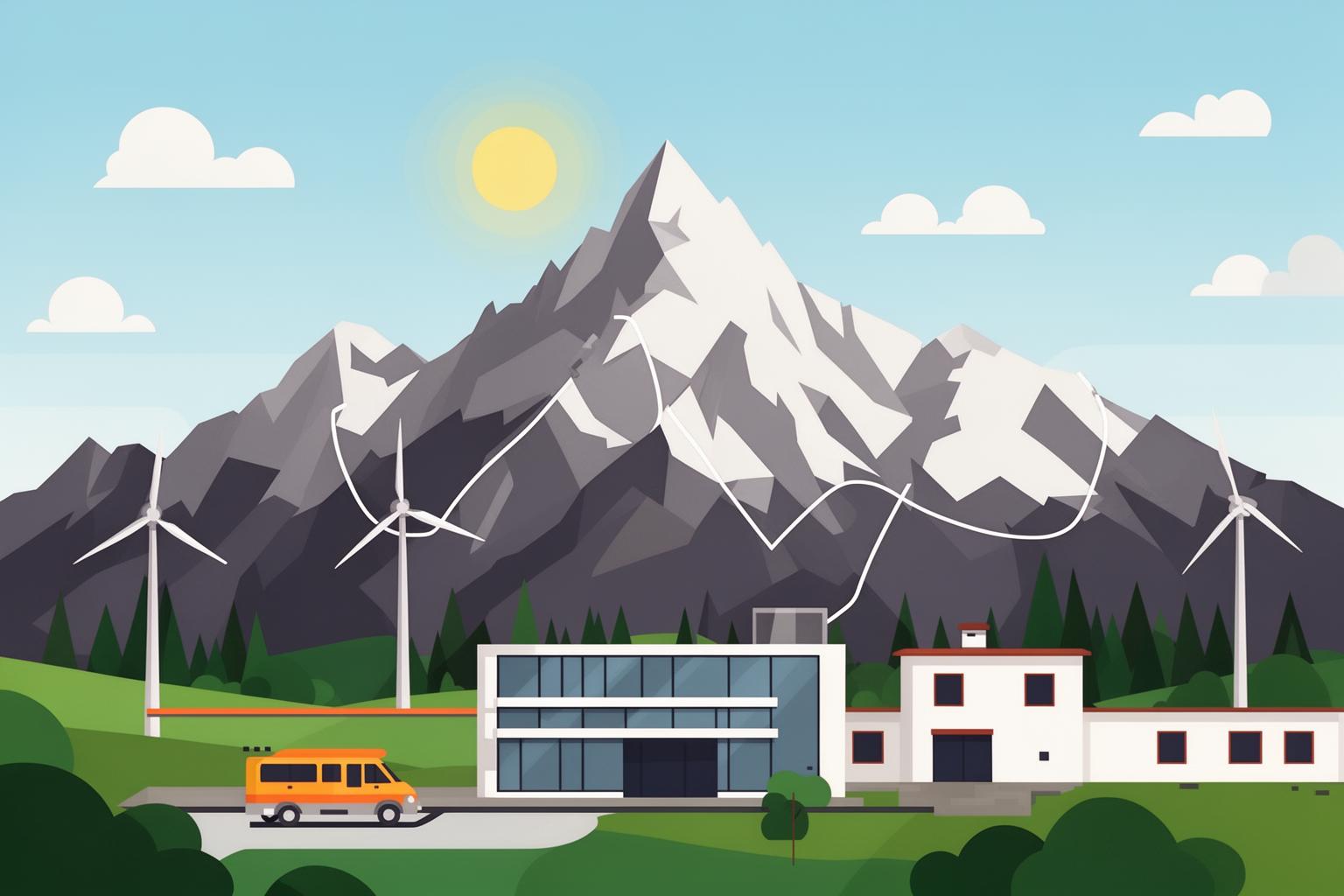 adhunikatar-sangyog-pratyanta-anchaler-chalenj-ebong-sambhabana