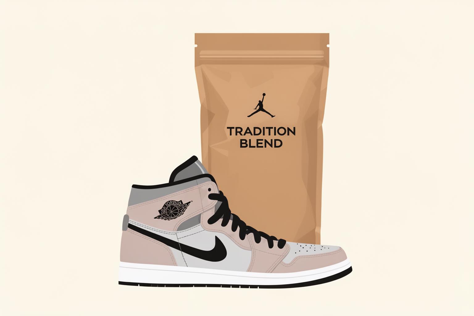 adhunikotar-chhoa-o-aitihyer-melbondhon