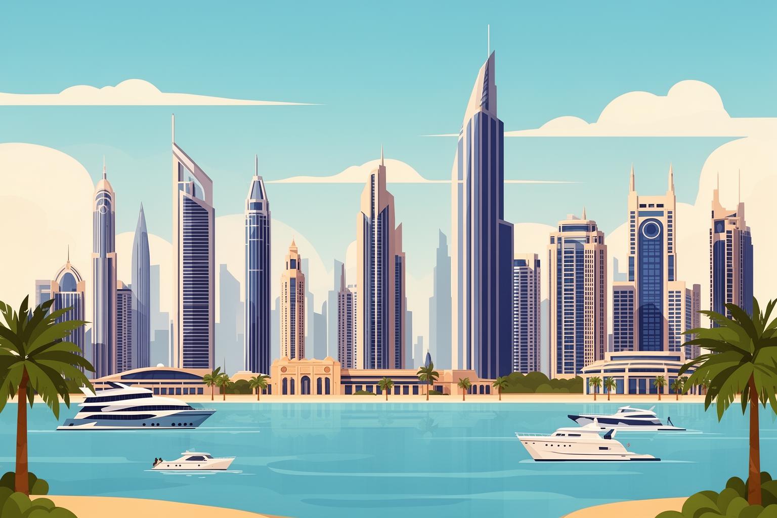 adhunikotar-indrajal-bilasbahul-dubaiyer-jholok