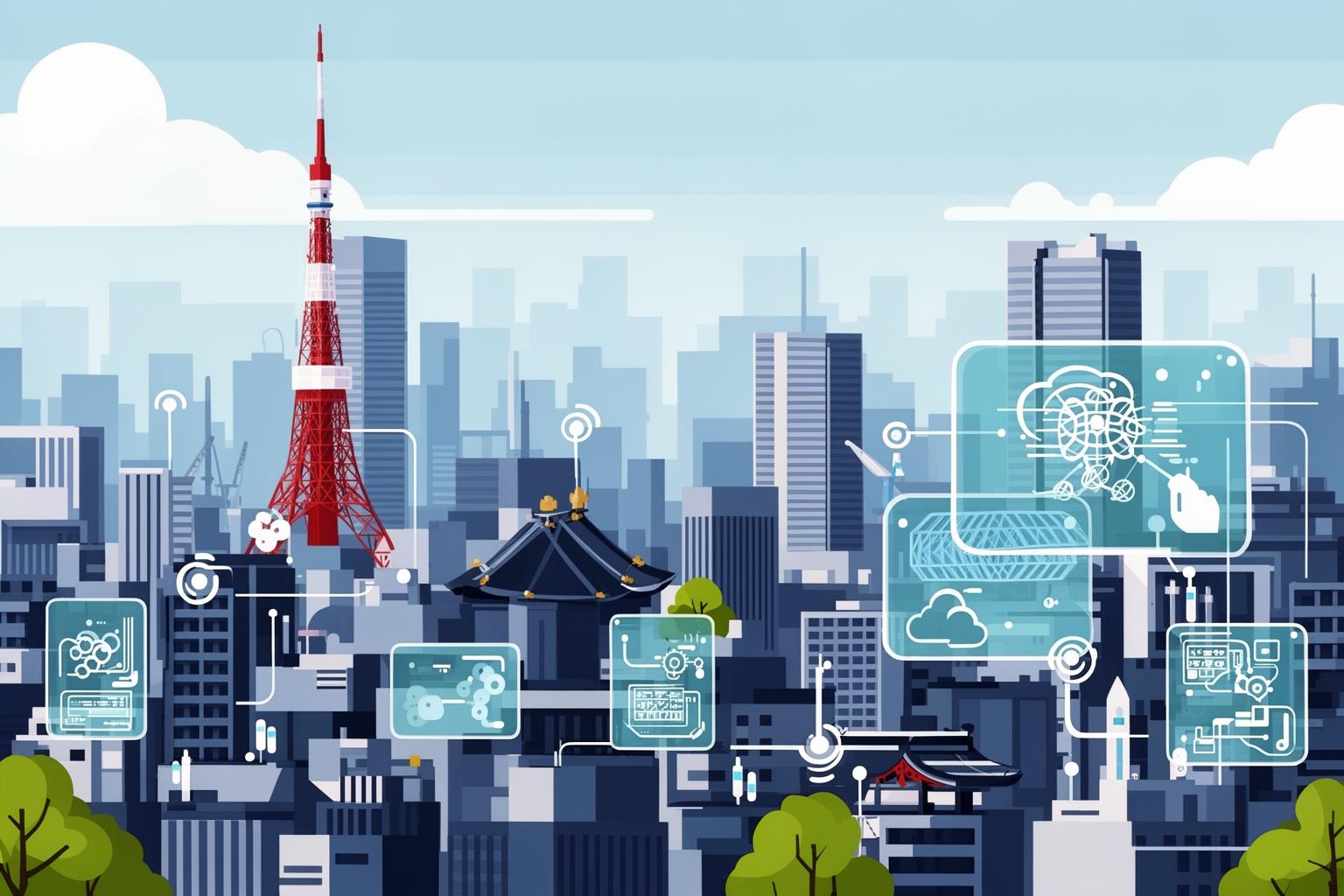 adhunikotar-melbondhon-projukti-jokhon-apnar-biswosto-shongi