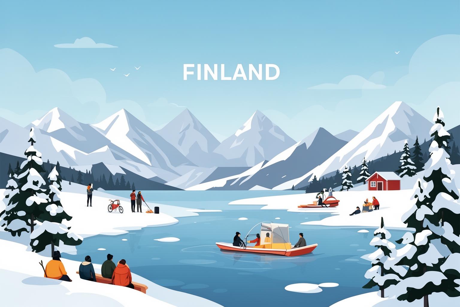 adhunikotar-mukhomukhi-challenj-ebong-obhijojon