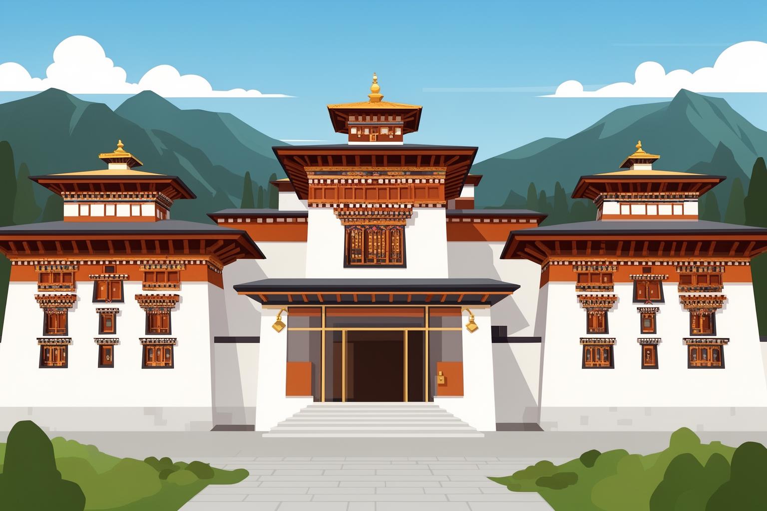 adhunikotar-probesh-hate-hate-smartphone-mone-prachin-gyan