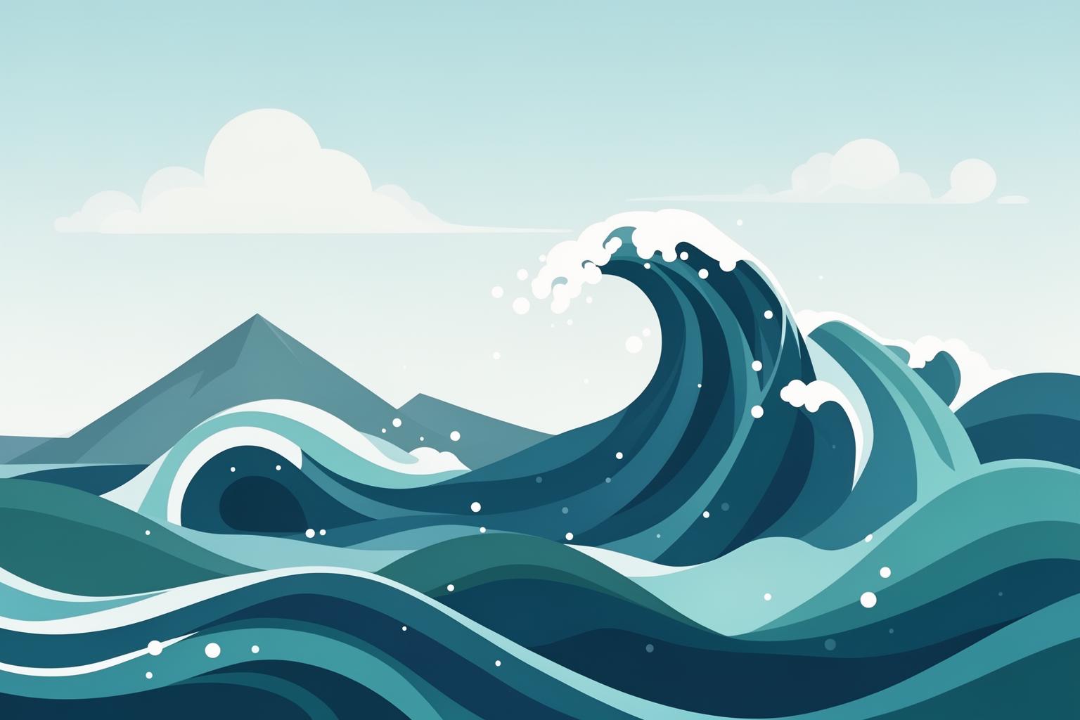 adhuniktar-dheu-ebong-oitihyer-kothin-sangram