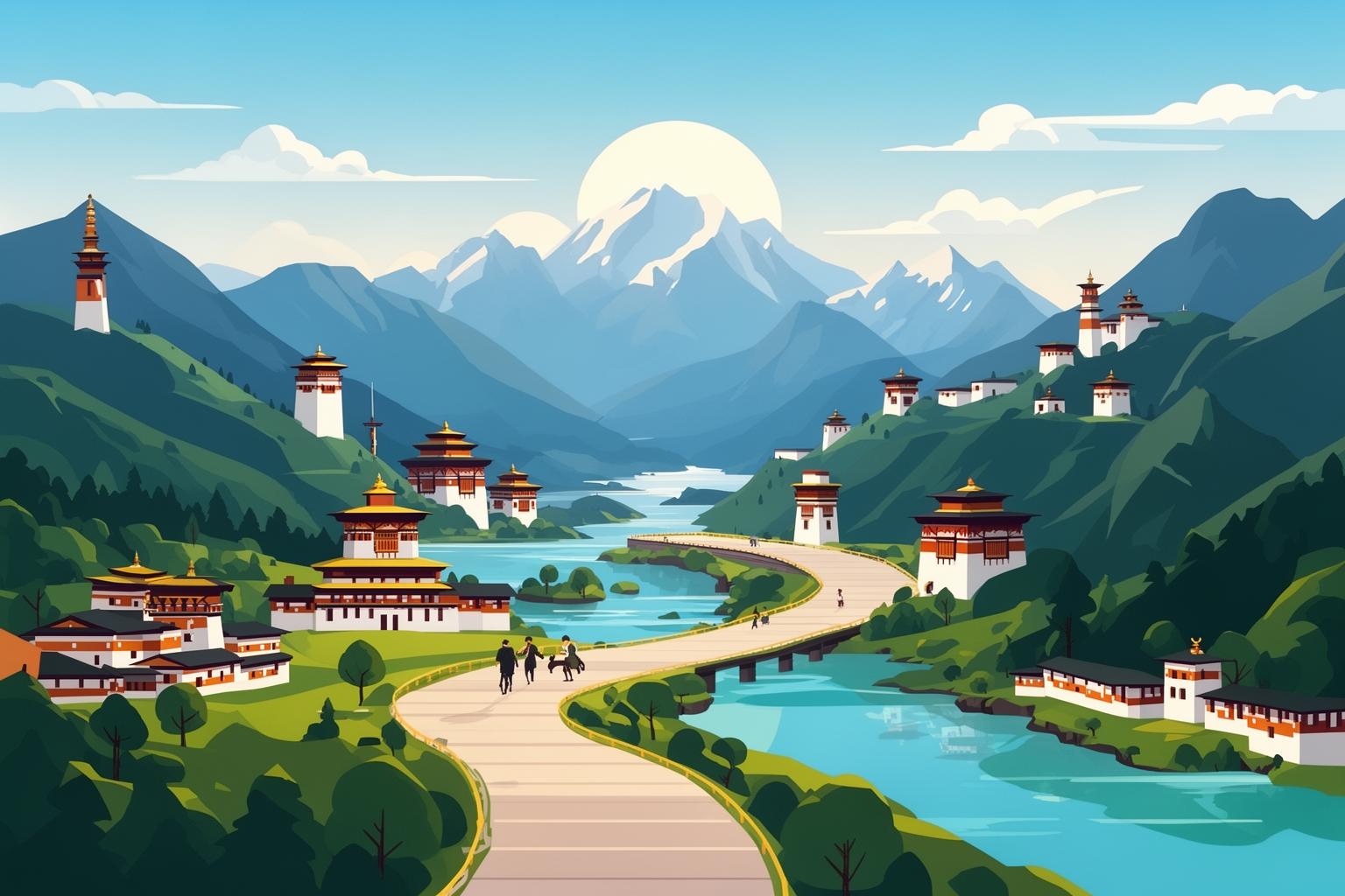 adhyatmikata-o-projuktir-bhabishyat-bhutaner-path