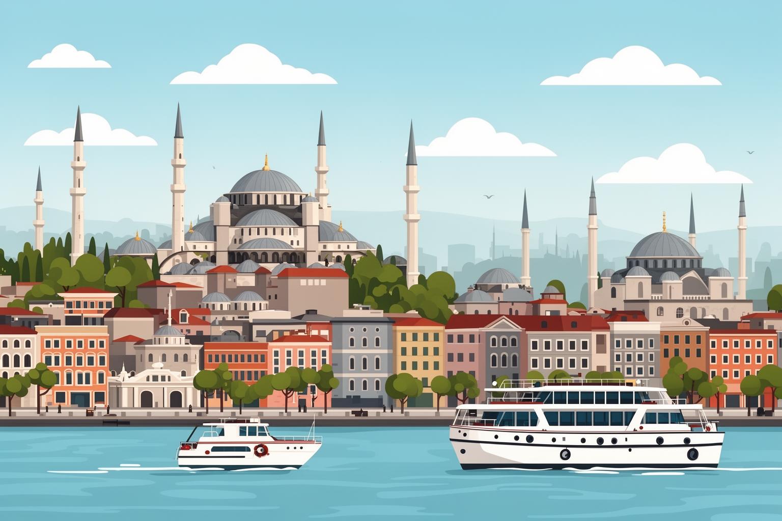 adrisya-sutra-ken-ekti-sthitishil-sangjukti-gurutpurn