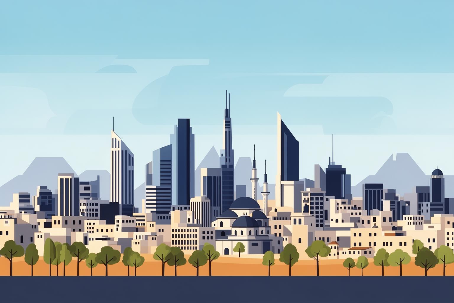 adunikotar-spondon-reinabo-street-theke-silper-gelarite