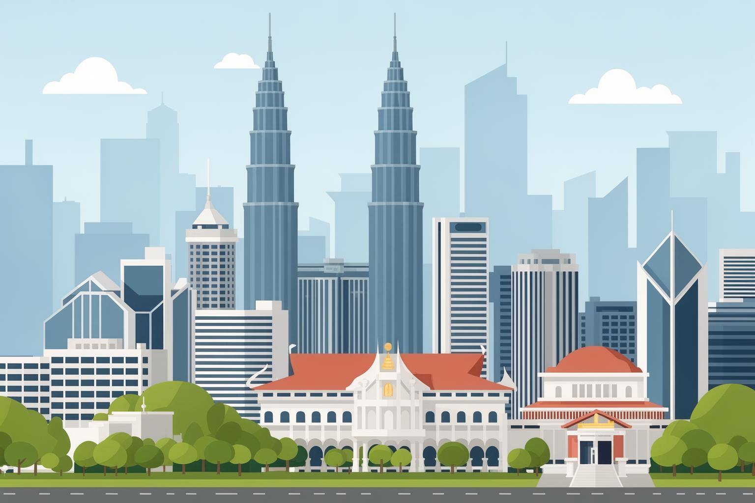 advice-for-a-new-digital-nomad