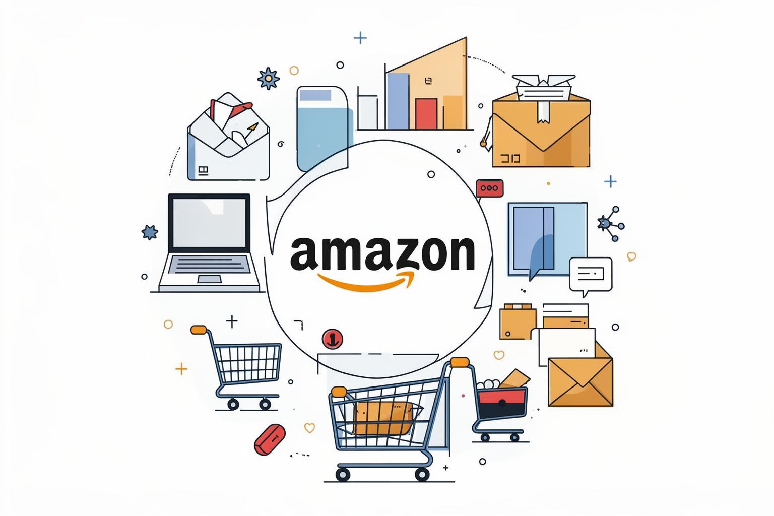 agami-r-jonno-kichu-bhabna-o-baboharik-tathya