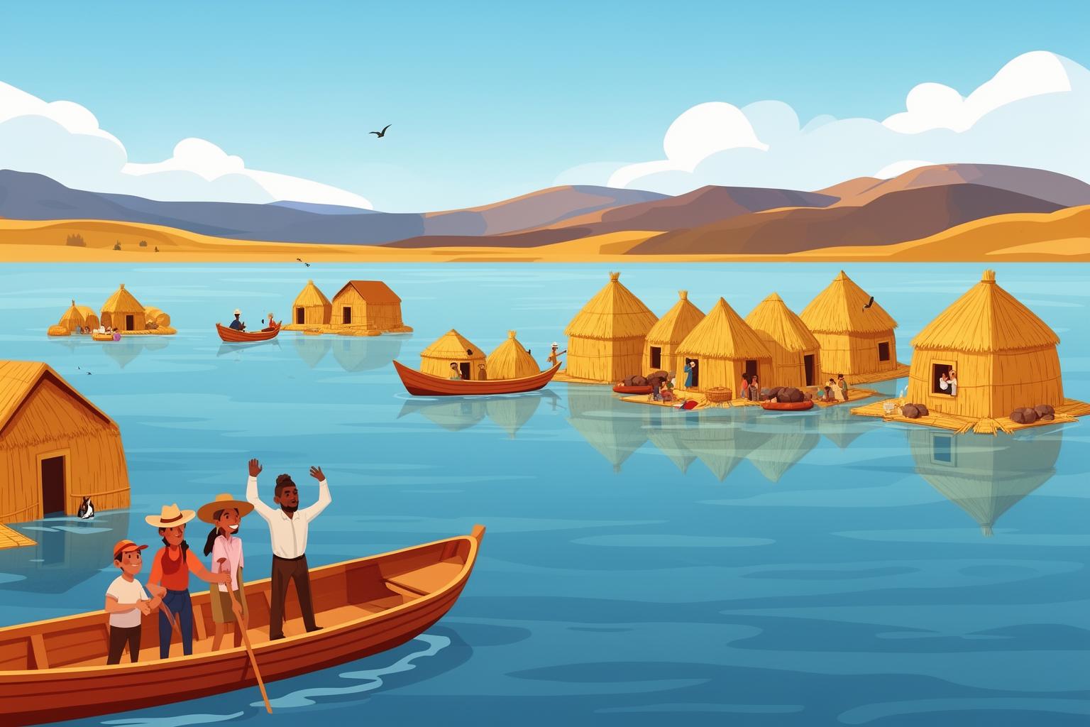 agmner-onubhuti-nil-jaler-buke-sonali-prithibir-pratham-sparsa