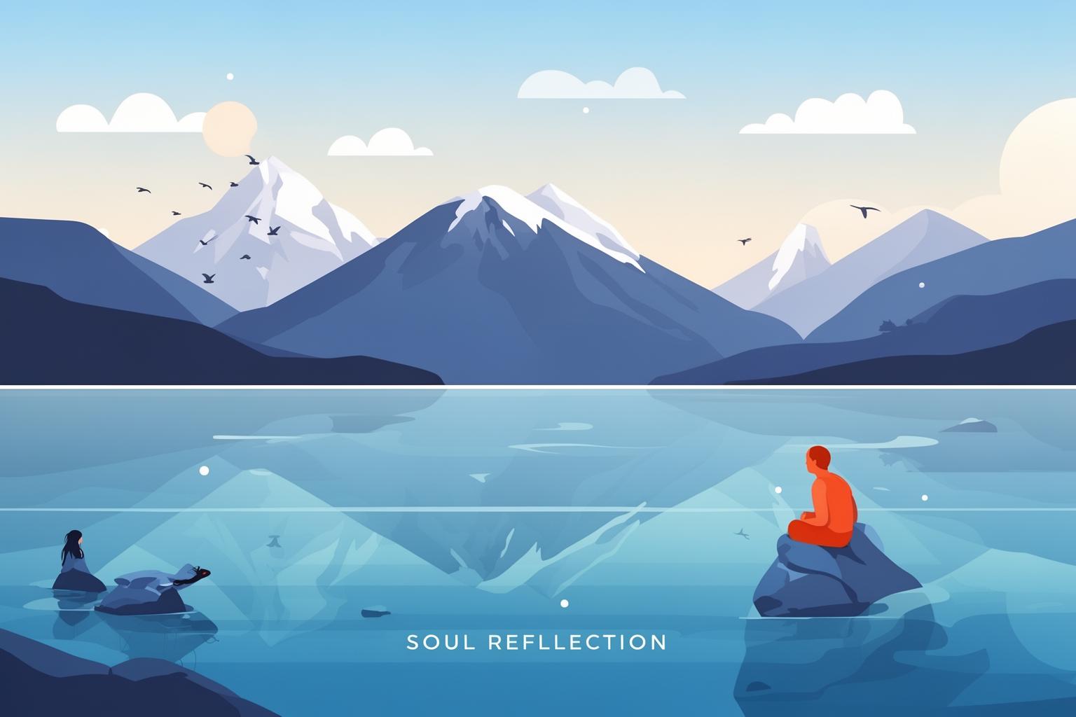 albeniyar-atmar-praticchabi