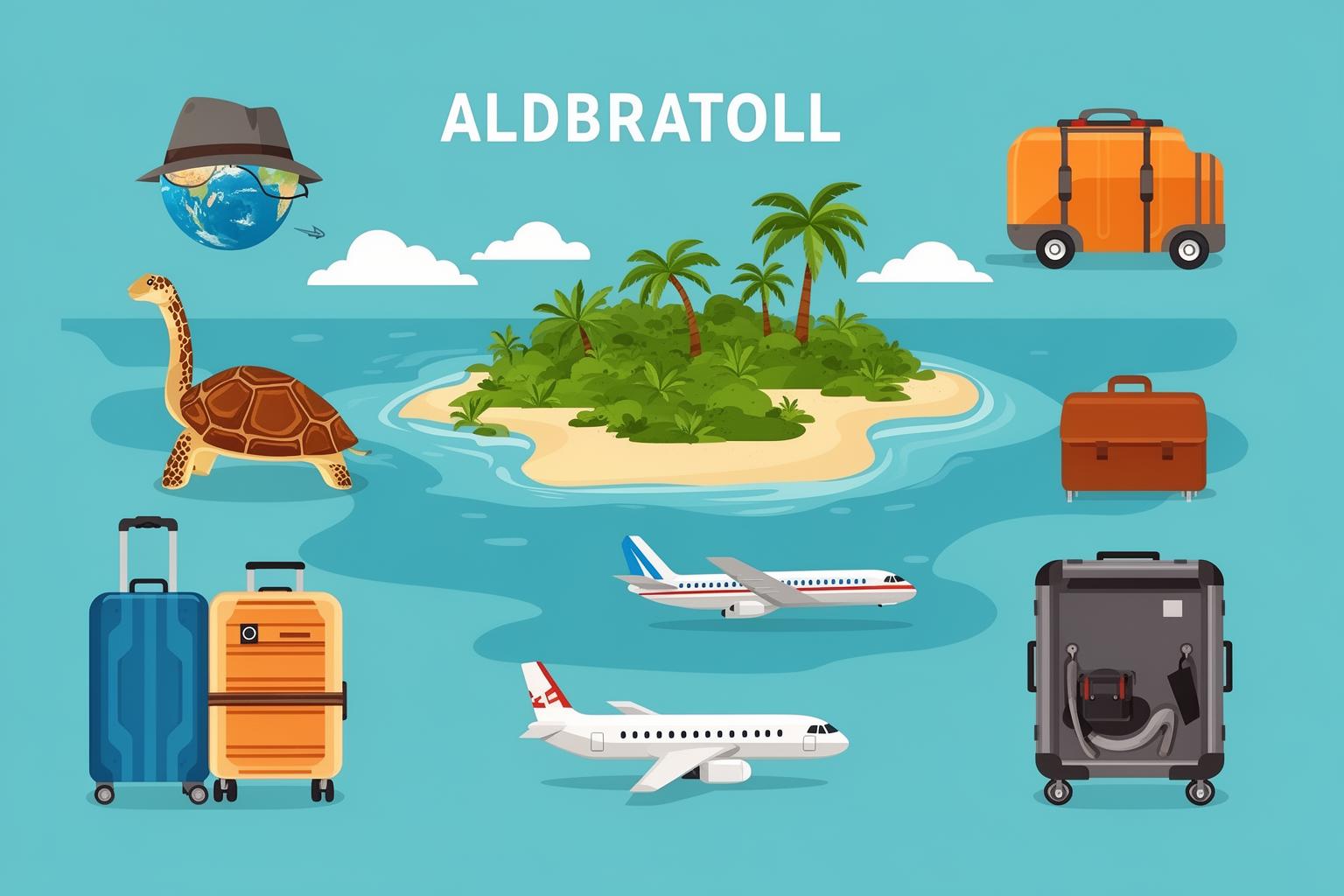 aldabara-bhramaner-prastuti-ek-durlabha-abhijanatar-pathe