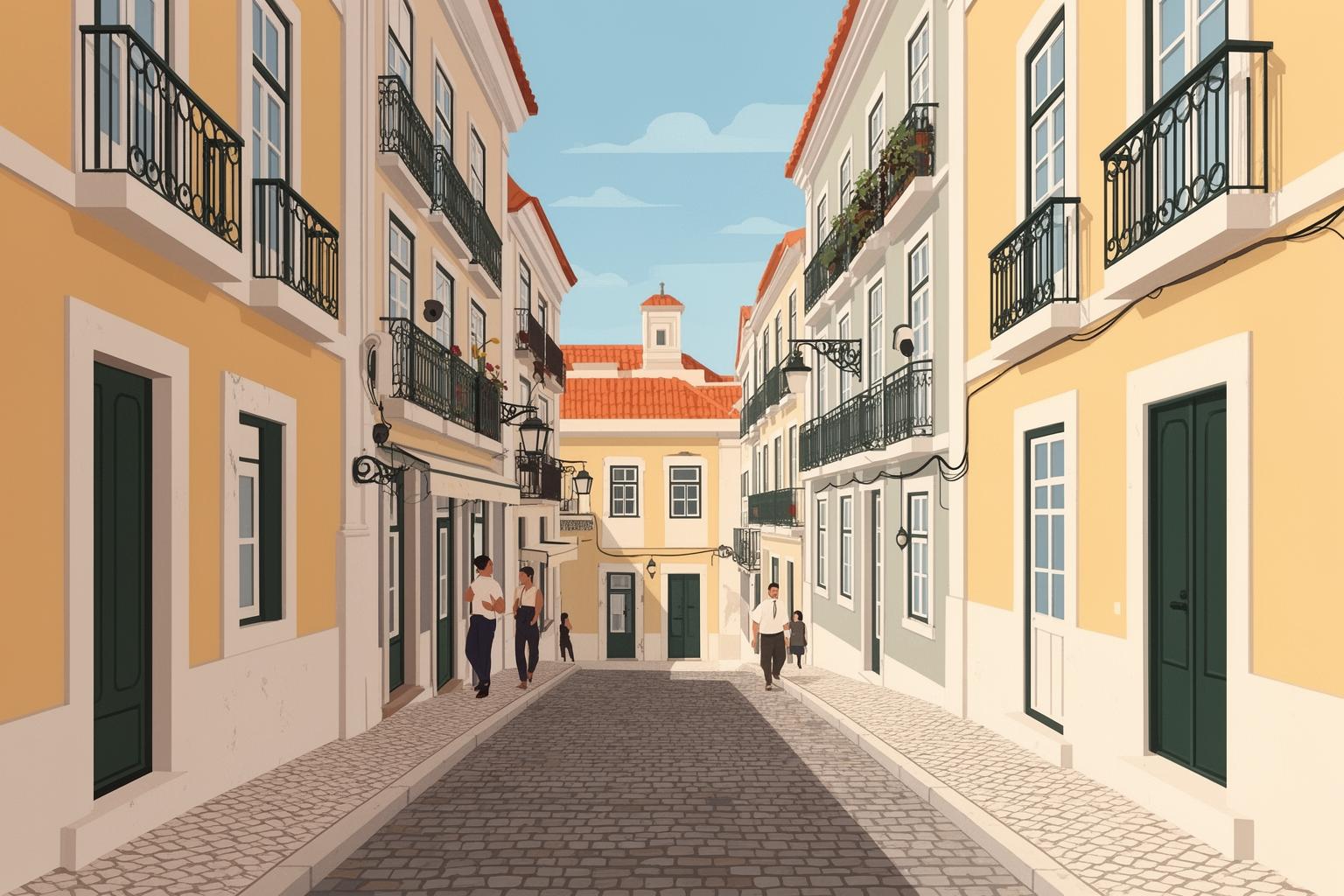 alfamar-aligolite-harano