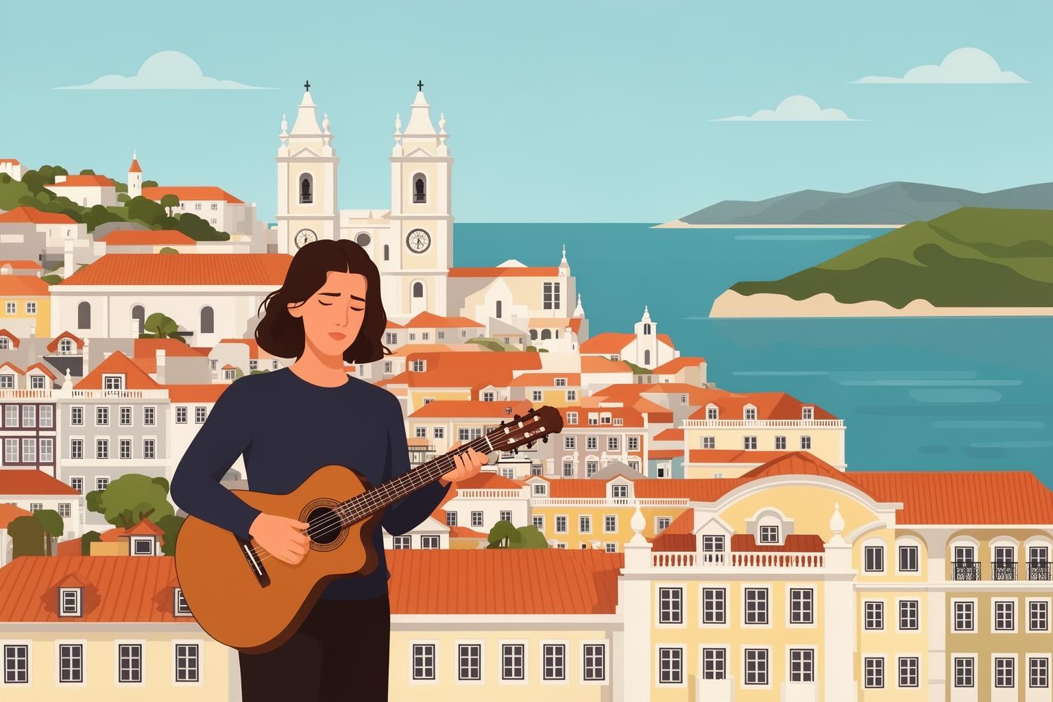 alfamar-oligalite-fador-bisonno-sura