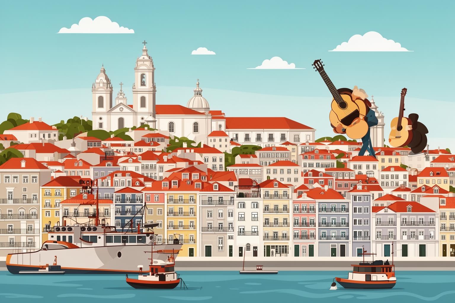 alfamar-oligolite-fador-pratidhvoni